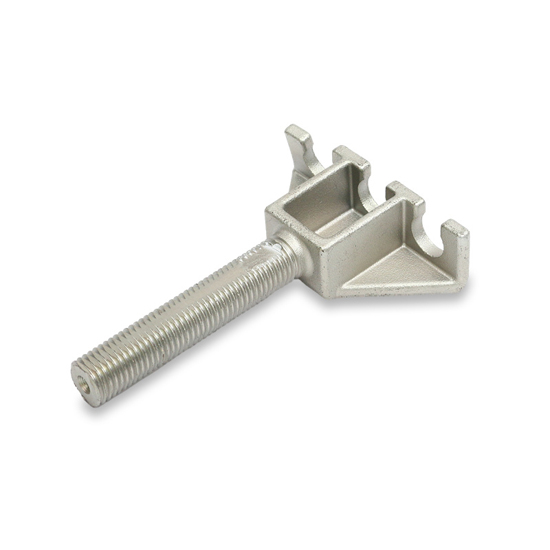 Fundições de precisão Fundições de precisão