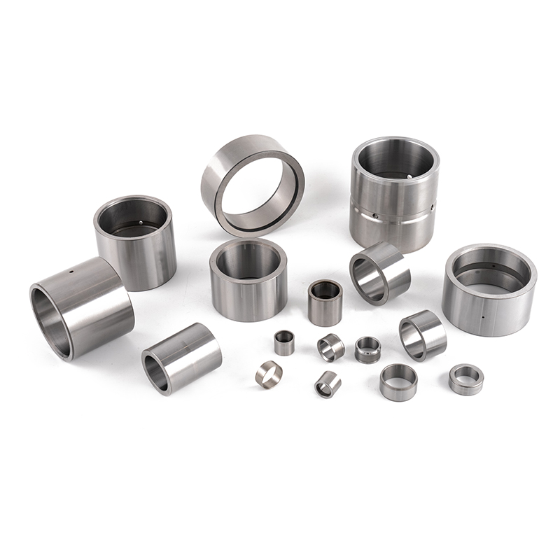 Vida útil do rolamento de esferas: fatores, cálculo e dicas de manutenção